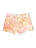 Lilly Pulitzer Paisley Pink Shorts Size 2 - photo 2