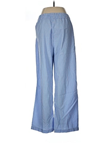 Gap Casual Pants (view 2)