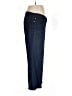 Eileen Fisher Blue Jeans Size 12 - photo 4