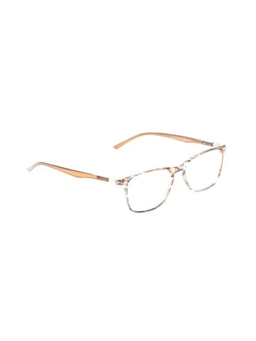 Assorted Brands Sunglasses (view 1)