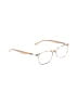 Assorted Brands Tan Brown Sunglasses One size - photo 1