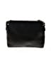 Margot Black Crossbody Bag One size - photo 3