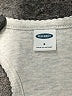 Old Navy Silver Tank Top Size S - photo 7