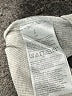 Old Navy Silver Tank Top Size S - photo 8