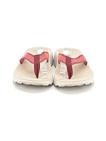 Assorted Brands Flip Flops (view 2)