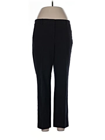 Ann Taylor Dress Pants (view 1)