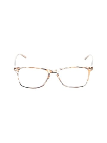 Assorted Brands Sunglasses (view 2)
