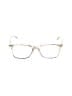 Assorted Brands Tan Brown Sunglasses One size - photo 2