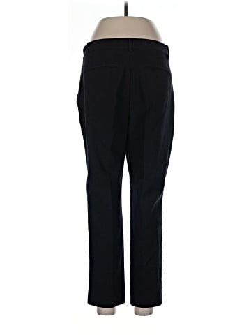 Ann Taylor Dress Pants (view 2)