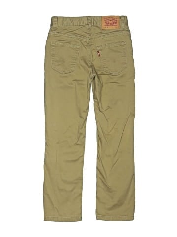 Levi's Khakis (view 2)
