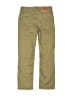 Levi's Solid Tan Khakis Size 7 - photo 2