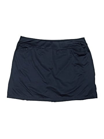 Tail Active Skort (view 1)