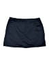 Tail Solid Blue Active Skort Size XL - photo 1