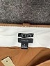J.Crew Brown Wool Pants Size 2 - photo 7
