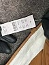 J.Crew Brown Wool Pants Size 2 - photo 8