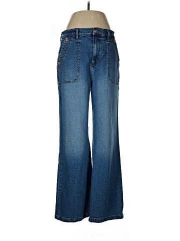 Ann Taylor LOFT Jeans (view 1)