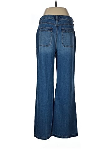 Ann Taylor LOFT Jeans (view 2)