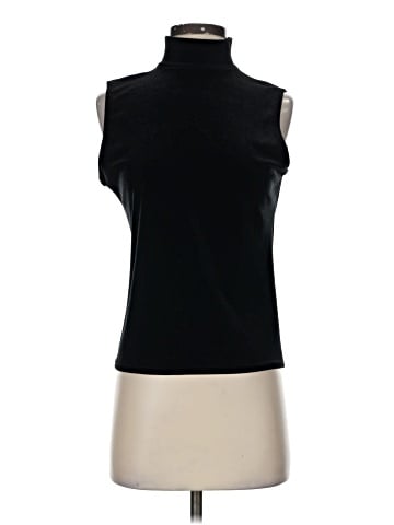 Carlisle Sleeveless Top (view 1)