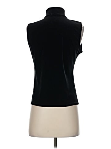 Carlisle Sleeveless Top (view 2)