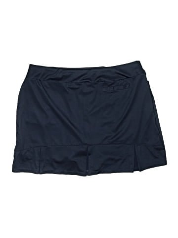 Tail Active Skort (view 2)