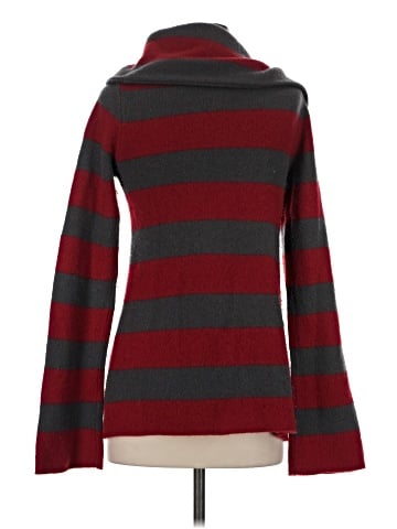 Free People Cardigan (view 2)