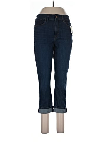 Levi Strauss Signature Jeans (view 1)