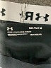 Under Armour Black Athletic Shorts Size M - photo 3