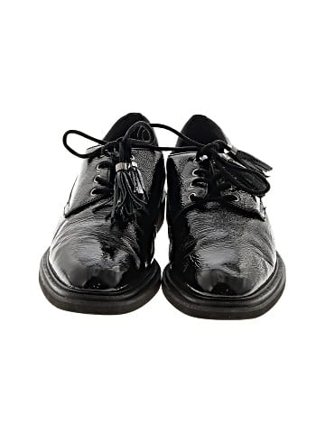Kenneth Cole New York Flats (view 2)