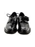 Kenneth Cole New York Black Flats Size 10 - photo 2