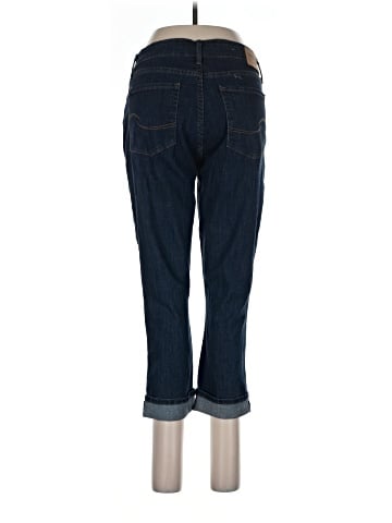 Levi Strauss Signature Jeans (view 2)
