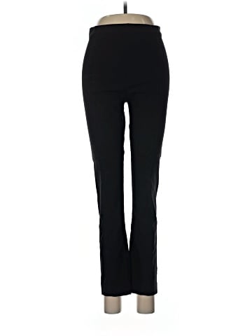 Franne Golde Active Pants (view 1)