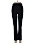 Franne Golde Black Active Pants Size M - photo 1