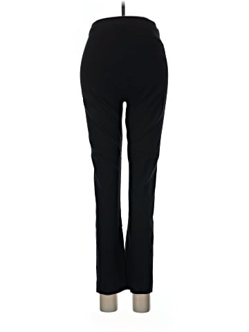 Franne Golde Active Pants (view 2)