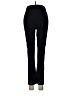 Franne Golde Black Active Pants Size M - photo 2
