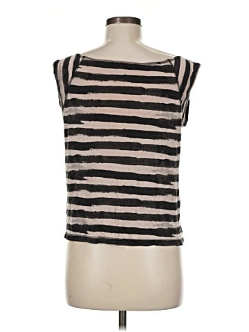 RACHEL Rachel Roy Sleeveless T-Shirt (view 2)
