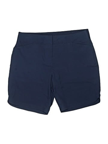 Puma Athletic Shorts (view 1)