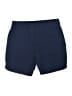 Puma Solid Blue Athletic Shorts Size L - photo 1