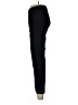 Franne Golde Black Active Pants Size M - photo 5