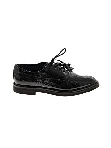 Kenneth Cole New York Flats (view 1)
