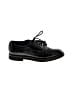 Kenneth Cole New York Black Flats Size 10 - photo 1