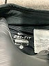 Nike Solid Black Athletic Shorts Size M - photo 3