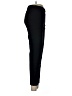 Franne Golde Black Active Pants Size M - photo 4