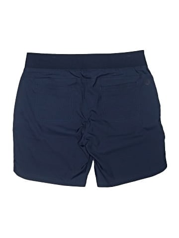 Puma Athletic Shorts (view 2)