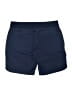 Puma Solid Blue Athletic Shorts Size L - photo 2