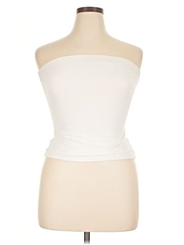 Suuksess Tube Top (view 1)