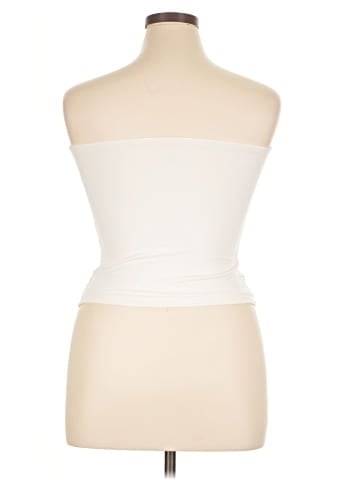 Suuksess Tube Top (view 2)