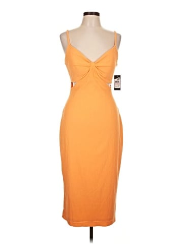 Guess Cocktail Dress (view 1)