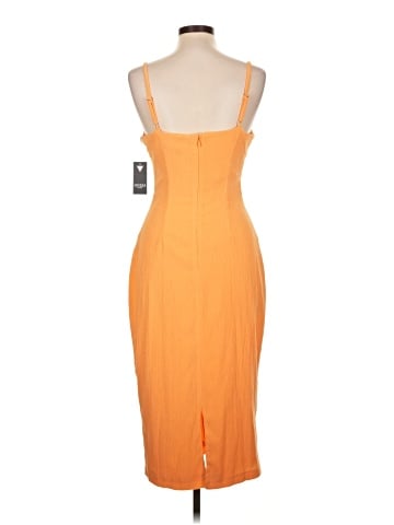 Guess Cocktail Dress (view 2)