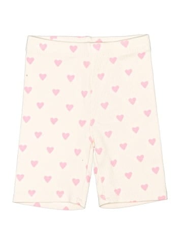 Zara Shorts (view 1)