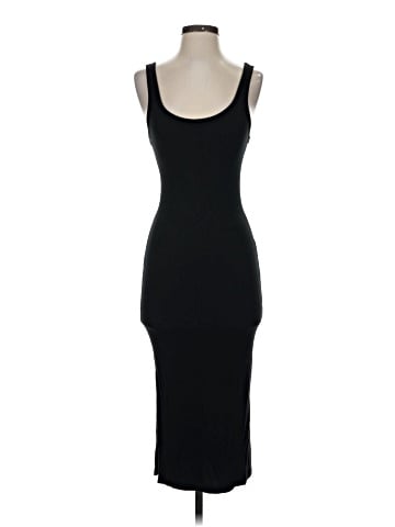 Chelsea28 Cocktail Dress (view 1)